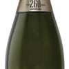 Spumante Cinzano Cuvée Vintage DOCG cl75 Alta Langa Brut Millesimato