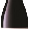 Vino Tasca D'almerita Ghiaia Nera Tascante Etna rosso cl 75 2016