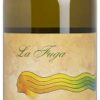 Vino Donnafugata La fuga Chardonnay DOC cl 75 2022