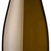 Vino Tramin Muller Thurgau DOC cl 75 Bianco 2022