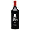 Marsala Pellegrino Uncle Joseph Superiore Rubino DOC cl 75