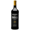 Marsala Pellegrino  Garibaldi Superiore dolce  DOC cl 75