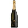 Prosecco Valdo Extra Dry DOC cl 75