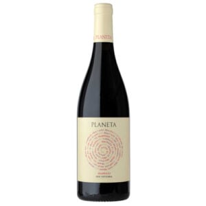 Vino Planeta Frappato Rosso DOC cl 75 2022
