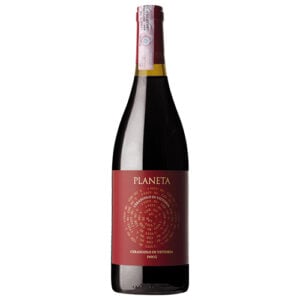 Vino Planeta Cerasuolo di Vittoria DOCG cl 75 2021