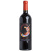 Vino Donnafugata Sherazade Nero D'Avola Rosso DOC cl 75 2022