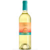 Vino Donnafugata Lighea Zibibbo Bianco Doc cl 75 2025
