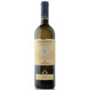 Vino Firriato Santagostino Catar/Chard Baglio Soria DOC cl 75 2025