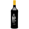 Marsala Pellegrino BIP Benjamin cl 75 DOC Riserva Oro Dolce