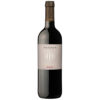 Vino Tramin Merlot DOC cl 75 2021