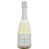 Spumante Baglio di Pianetto Fushà IGT Insolia Brut cl 75 BIO
