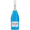 Spumante Santero 958 Blue Dolce cl 75