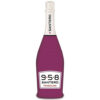 Spumante Santero 958 Fragolino Dolce cl 75