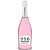 Spumante Santero 958 Rose' Dolce cl 75