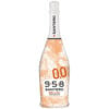 Spumante Santero 958 Bellini Analcolico Dolce cl 75