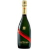 Champagne Mumm Grand Cordon Rouge cl 75