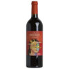 Vino Donnafugata Sedara Rosso DOC cl 75 2024