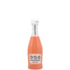 Spumante Santero 958 Bellini Dolce cl 20