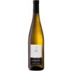 Vino Meran Festival Chardonnay Doc cl 75 2021