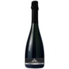 Spumante Borgomiranda Brut cl 75