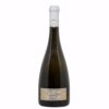 Vino Cantine Paolini bianco frizzante Sciavuru cl 75