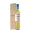 Vino Malvasia Tasca D'almerita Tenuta Capofaro Salina IGT cl 50