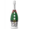 Spumante Santero 958 Natale Extra Dry cl 75
