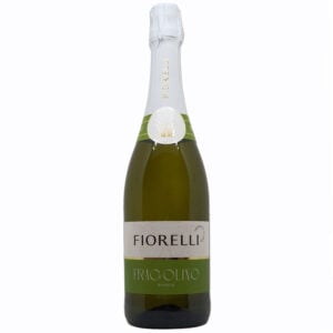 Fragolino Bianco Fiorelli cl 75