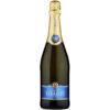 Spumante Magici Istanti Brut cl 75 Martini