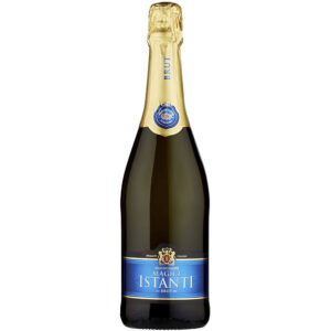 Spumante Magici Istanti Brut cl 75 Martini