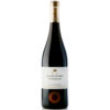 Vino Branciforti Nero D'Avola cl 75 2021
