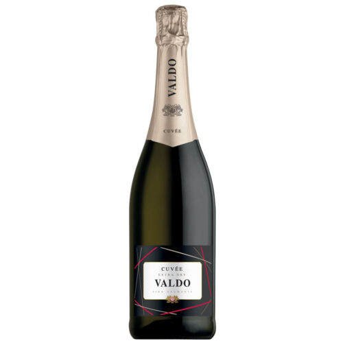 Spumante Valdo Cuvee Extra Dry cl 75