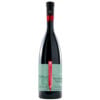 Vino Duca di Salaparuta Sentiero Del Vento Vermentino Bianco IGT cl 75 2021