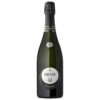 Spumante Berlucchi 61 Franciacorta Extra Brut cl 75
