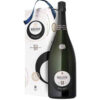 Spumante Berlucchi 61 Franciacorta Extra Brut lt 1