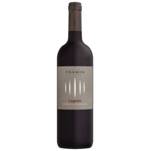 Vino Tramin Lagrein Rosso 2022 DOC cl 75