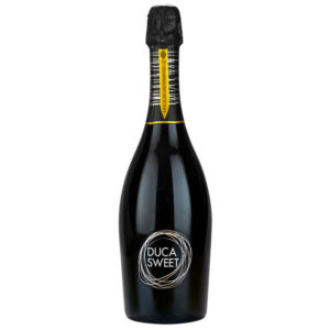 Spumante Duca Salaparuta Sweet Dolce cl 75