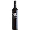 Vino GR Gandolfo grillo bianco cl 75