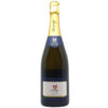 Spumante Murgo Brut cl 75 IGT
