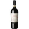 Vino Valle Acate Cerasuolo Di Vittoria cl 75 Rosso DOCG 2020