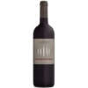 Vino Tramin Cabernet Sauvignon DOC cl 75 2020
