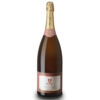Spumante Murgo Brut Rosè cl 75 IGT