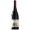 Vino St. Michael Eppan Kellerei Lagrein cl 75 DOC 2022