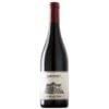 Vino St. Michael Eppan Kellerei Cabernet cl 75 DOC 2021