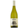 Vino St. Michael Eppan Kallerei Chardonnay cl 75 DOC 2022