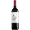 Vino S. Anastasia I Sensi Syrah Il Tatto Doc Bio cl 75 2019