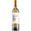 Vino S. Anastasia I Sensi Zibibbo L'Olfatto DOC Bio cl 75 2022