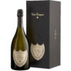 Champagne Dom Perignom Vintage 2013 cl 75 Brut Millesime Astucciato