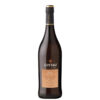 Sherry Lustau Pedro Ximenes cl 75 San Emilio Very Sweet