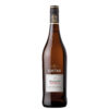 Sherry Lustau Manzanilla Papirusa cl 75 Very Dry